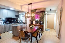 Blk 355A Anchorvale Plains (Sengkang), HDB 4 Rooms #529067471